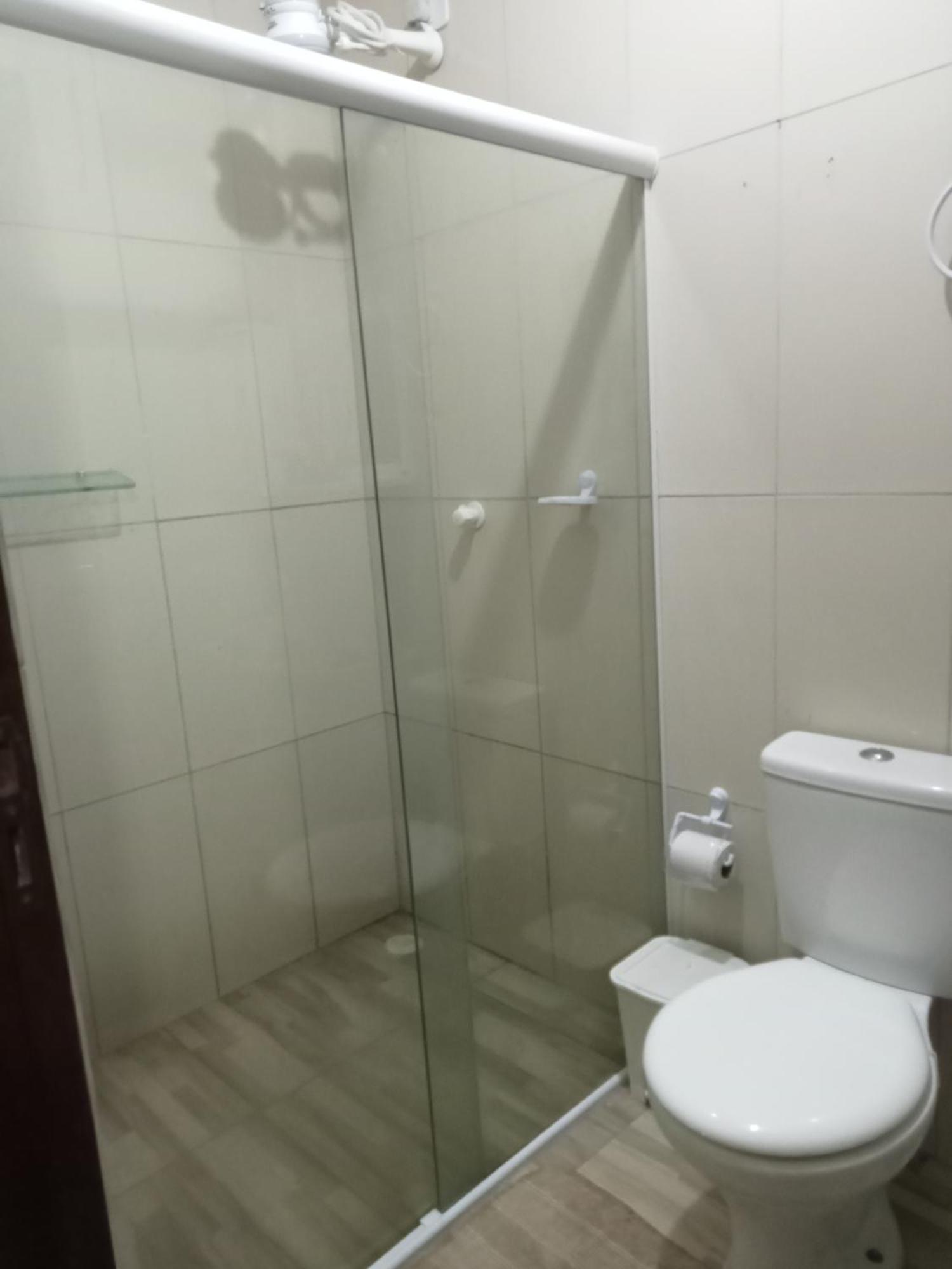 Flat E Suites Praia De Sao Bento Maragogi Room photo